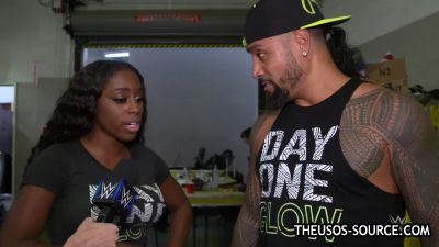 Day_One_Glow_disagree_over_strategy_following_tough_Mixed_Match_Challenge_loss_to_Fenomenal_Flair_mp4295.jpg
