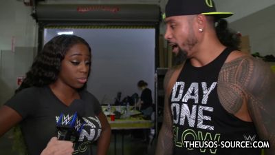 Day_One_Glow_disagree_over_strategy_following_tough_Mixed_Match_Challenge_loss_to_Fenomenal_Flair_mp4297.jpg
