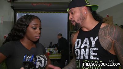 Day_One_Glow_disagree_over_strategy_following_tough_Mixed_Match_Challenge_loss_to_Fenomenal_Flair_mp4298.jpg