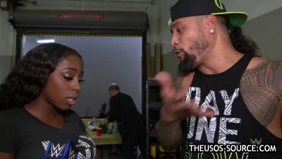 Day_One_Glow_disagree_over_strategy_following_tough_Mixed_Match_Challenge_loss_to_Fenomenal_Flair_mp4299.jpg