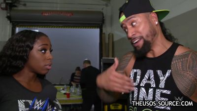 Day_One_Glow_disagree_over_strategy_following_tough_Mixed_Match_Challenge_loss_to_Fenomenal_Flair_mp4302.jpg