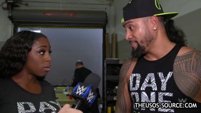 Day_One_Glow_disagree_over_strategy_following_tough_Mixed_Match_Challenge_loss_to_Fenomenal_Flair_mp4303.jpg