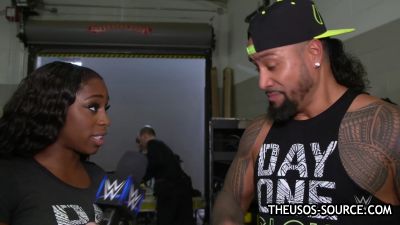Day_One_Glow_disagree_over_strategy_following_tough_Mixed_Match_Challenge_loss_to_Fenomenal_Flair_mp4304.jpg