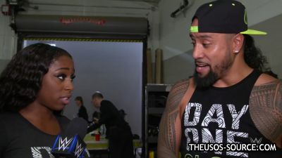 Day_One_Glow_disagree_over_strategy_following_tough_Mixed_Match_Challenge_loss_to_Fenomenal_Flair_mp4305.jpg