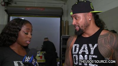 Day_One_Glow_disagree_over_strategy_following_tough_Mixed_Match_Challenge_loss_to_Fenomenal_Flair_mp4306.jpg