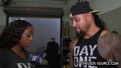 Day_One_Glow_disagree_over_strategy_following_tough_Mixed_Match_Challenge_loss_to_Fenomenal_Flair_mp4307.jpg