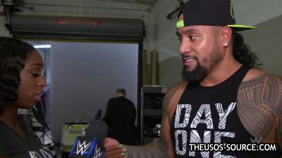 Day_One_Glow_disagree_over_strategy_following_tough_Mixed_Match_Challenge_loss_to_Fenomenal_Flair_mp4308.jpg
