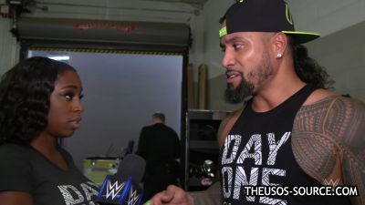 Day_One_Glow_disagree_over_strategy_following_tough_Mixed_Match_Challenge_loss_to_Fenomenal_Flair_mp4309.jpg