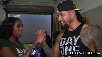 Day_One_Glow_disagree_over_strategy_following_tough_Mixed_Match_Challenge_loss_to_Fenomenal_Flair_mp4310.jpg