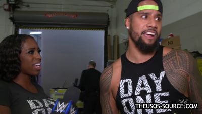 Day_One_Glow_disagree_over_strategy_following_tough_Mixed_Match_Challenge_loss_to_Fenomenal_Flair_mp4312.jpg