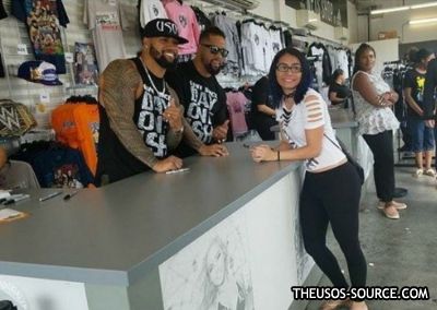 @angelmoxlee

