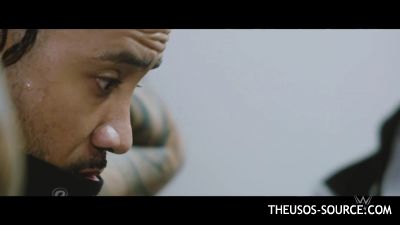 Get_inside_Superstars__heads_before_their_battles_at_SummerSlam-_Exclusive2C_Aug__212C_2017_mp4000003.jpg