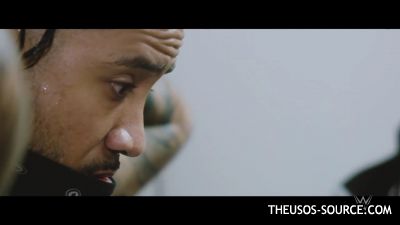 Get_inside_Superstars__heads_before_their_battles_at_SummerSlam-_Exclusive2C_Aug__212C_2017_mp4000004.jpg