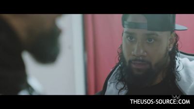 Get_inside_Superstars__heads_before_their_battles_at_SummerSlam-_Exclusive2C_Aug__212C_2017_mp4000007.jpg