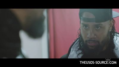 Get_inside_Superstars__heads_before_their_battles_at_SummerSlam-_Exclusive2C_Aug__212C_2017_mp4000008.jpg