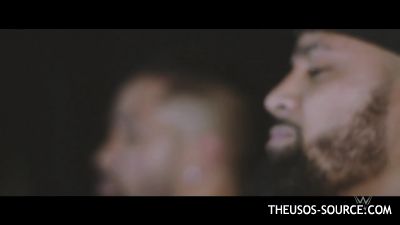 Get_inside_Superstars__heads_before_their_battles_at_SummerSlam-_Exclusive2C_Aug__212C_2017_mp4000013.jpg