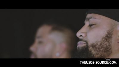 Get_inside_Superstars__heads_before_their_battles_at_SummerSlam-_Exclusive2C_Aug__212C_2017_mp4000014.jpg
