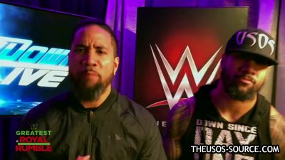 Greatest_Royal_Rumble_joins_the_Uso_Penitentiary_-_Video_Dailymotion_mp41000.jpg