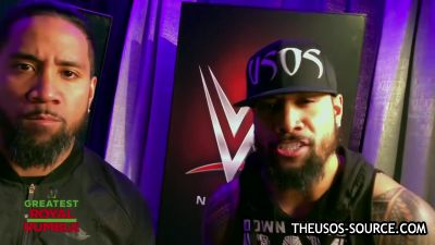 Greatest_Royal_Rumble_joins_the_Uso_Penitentiary_-_Video_Dailymotion_mp41005.jpg