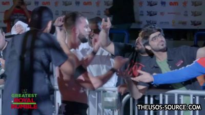 Greatest_Royal_Rumble_joins_the_Uso_Penitentiary_-_Video_Dailymotion_mp41014.jpg