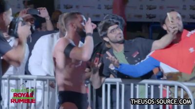 Greatest_Royal_Rumble_joins_the_Uso_Penitentiary_-_Video_Dailymotion_mp41015.jpg