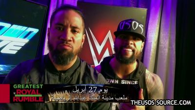 Greatest_Royal_Rumble_joins_the_Uso_Penitentiary_-_Video_Dailymotion_mp41031.jpg