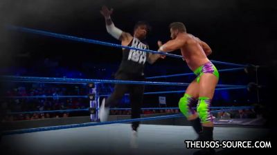 Greatest_Royal_Rumble_joins_the_Uso_Penitentiary_-_Video_Dailymotion_mp4985.jpg