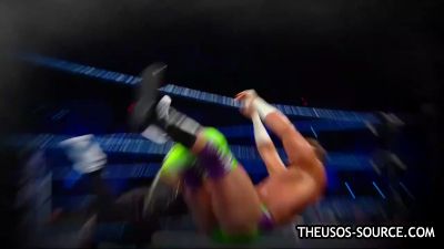 Greatest_Royal_Rumble_joins_the_Uso_Penitentiary_-_Video_Dailymotion_mp4986.jpg