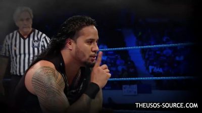 Greatest_Royal_Rumble_joins_the_Uso_Penitentiary_-_Video_Dailymotion_mp4988.jpg