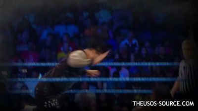 Greatest_Royal_Rumble_joins_the_Uso_Penitentiary_-_Video_Dailymotion_mp4989.jpg