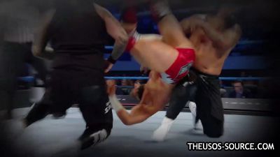 Greatest_Royal_Rumble_joins_the_Uso_Penitentiary_-_Video_Dailymotion_mp4990.jpg