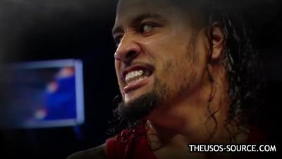 Greatest_Royal_Rumble_joins_the_Uso_Penitentiary_-_Video_Dailymotion_mp4991.jpg