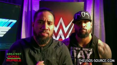 Greatest_Royal_Rumble_joins_the_Uso_Penitentiary_-_Video_Dailymotion_mp4996.jpg