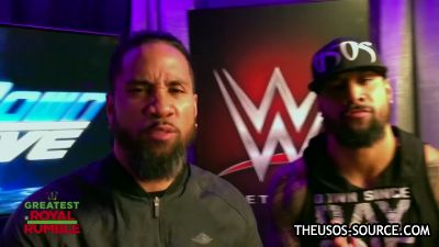 Greatest_Royal_Rumble_joins_the_Uso_Penitentiary_-_Video_Dailymotion_mp4998.jpg