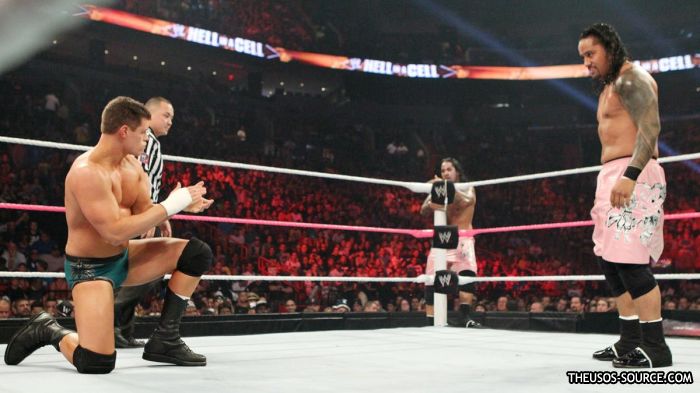 HIAC13_Photo_028.jpg