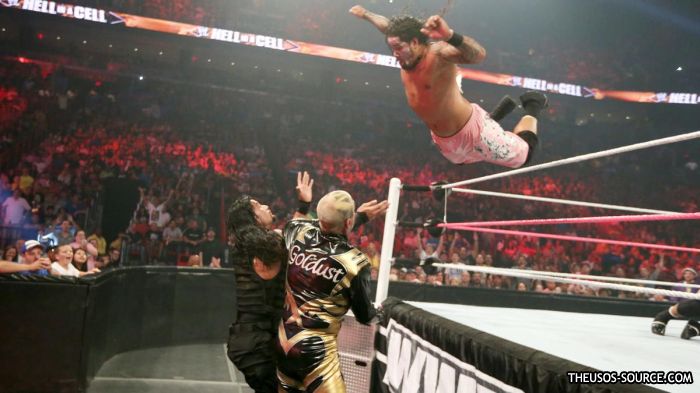 HIAC13_Photo_032.jpg