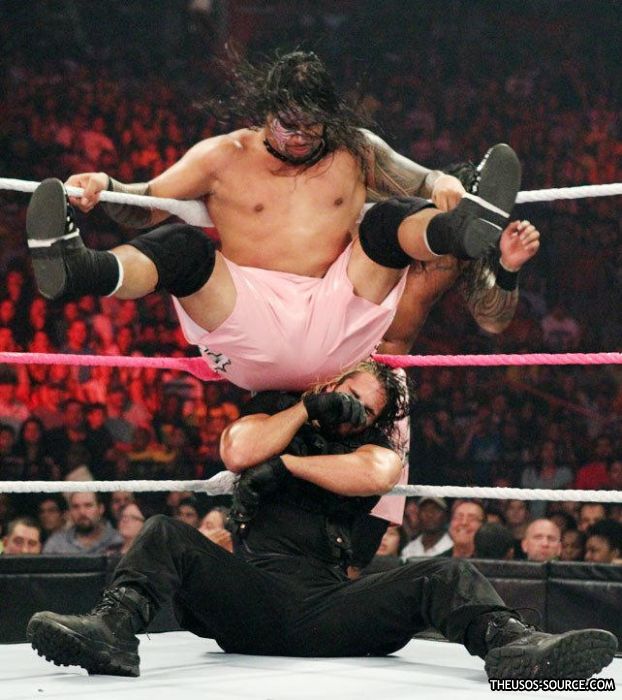 HIAC13_Photo_038.jpg