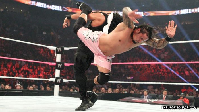 HIAC13_Photo_039.jpg