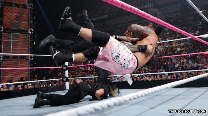 HIAC13_Photo_040.jpg