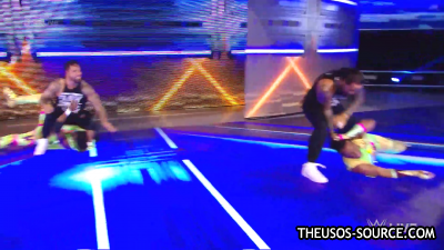 HQ_SD_7_25_mp4_000022563.png