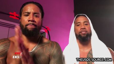 Has_SAnitY_been_rendered_obsolete__SmackDown_Exclusive2C_June_262C_2018_mp4001.jpg