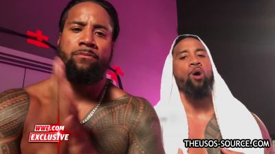 Has_SAnitY_been_rendered_obsolete__SmackDown_Exclusive2C_June_262C_2018_mp4002.jpg