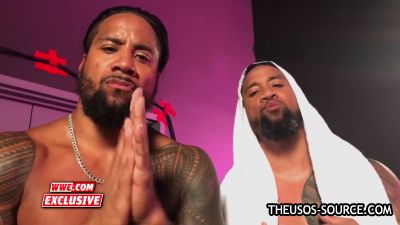 Has_SAnitY_been_rendered_obsolete__SmackDown_Exclusive2C_June_262C_2018_mp4003.jpg
