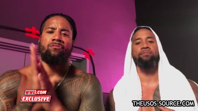 Has_SAnitY_been_rendered_obsolete__SmackDown_Exclusive2C_June_262C_2018_mp4005.jpg