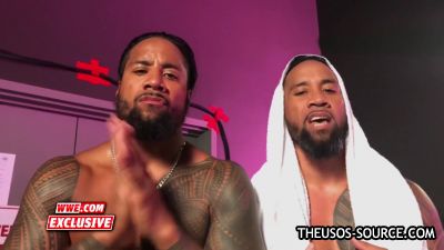 Has_SAnitY_been_rendered_obsolete__SmackDown_Exclusive2C_June_262C_2018_mp4006.jpg