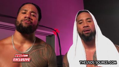 Has_SAnitY_been_rendered_obsolete__SmackDown_Exclusive2C_June_262C_2018_mp4010.jpg