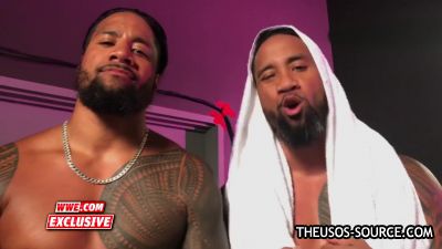 Has_SAnitY_been_rendered_obsolete__SmackDown_Exclusive2C_June_262C_2018_mp4011.jpg