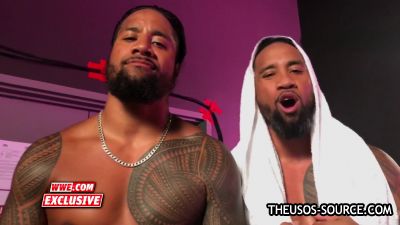 Has_SAnitY_been_rendered_obsolete__SmackDown_Exclusive2C_June_262C_2018_mp4012.jpg