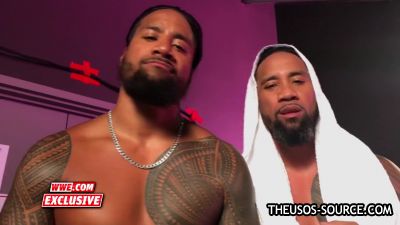 Has_SAnitY_been_rendered_obsolete__SmackDown_Exclusive2C_June_262C_2018_mp4013.jpg