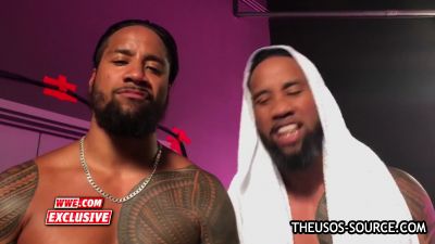 Has_SAnitY_been_rendered_obsolete__SmackDown_Exclusive2C_June_262C_2018_mp4015.jpg